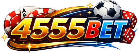 4555bet